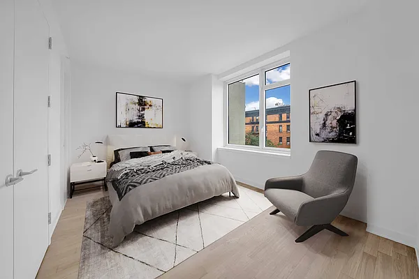Rented by Isen & Company : Real Estate Advisors | media 8
