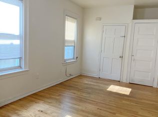 104-16 32nd Ave FLOOR 2, East Elmhurst, NY 11369