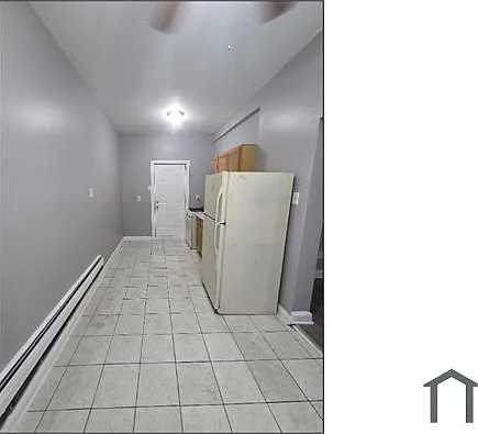 7048 S Michigan Ave #1G — Photo 11