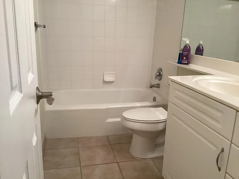 1000 Spanish River Rd #3K — Photo 13