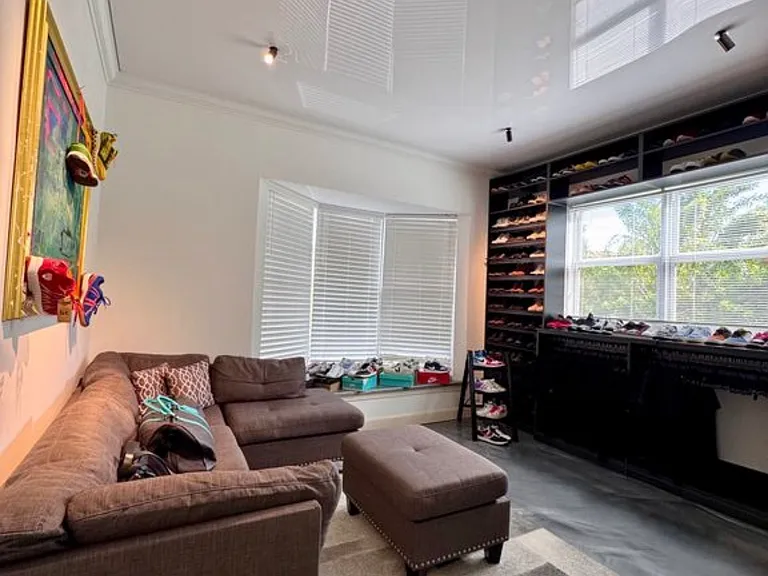 4108 S Ocean Blvd #1 — Photo 17