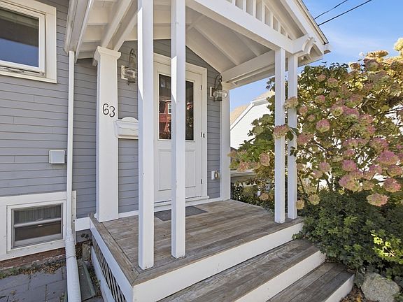 4th image of 63 Harbor View Ave