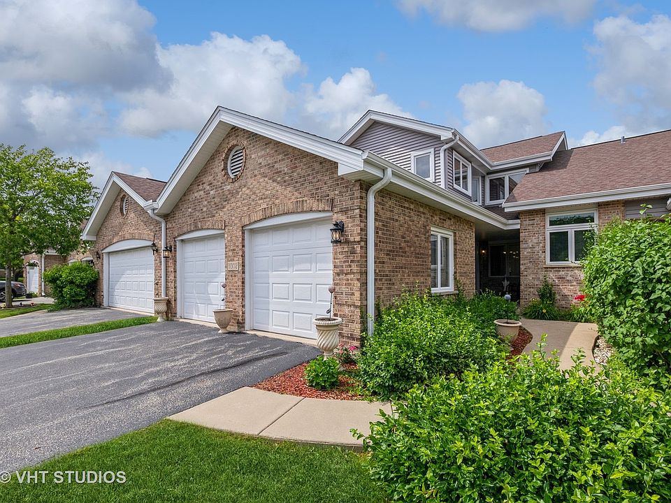 1st image of 11302 Brook Crossing Ct