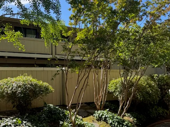 936 Kiely Blvd Unit G, Santa Clara, CA 95051