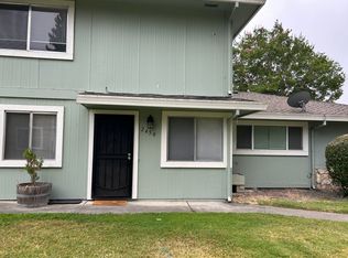 2450 Plata Ct, Santa Rosa, CA 95403