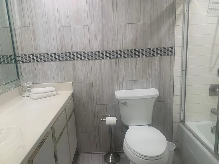3499 Oaks Way #607 — Photo 7