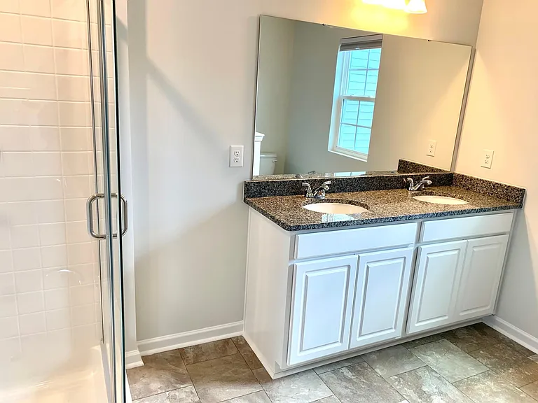 676 Millsgate Cir — Photo 22