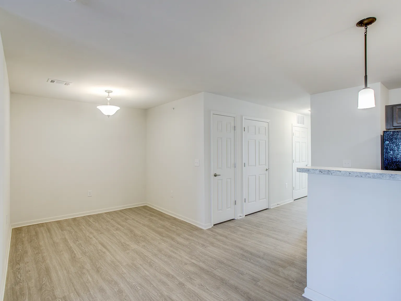 Ironwood Apartments — Photo 2