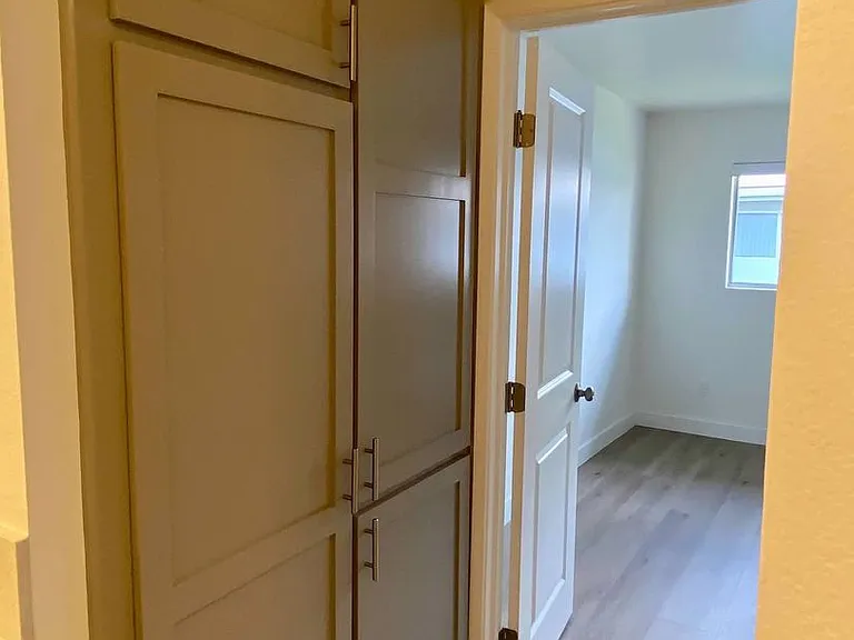Tustin Palms Apartment Homes — Photo 59