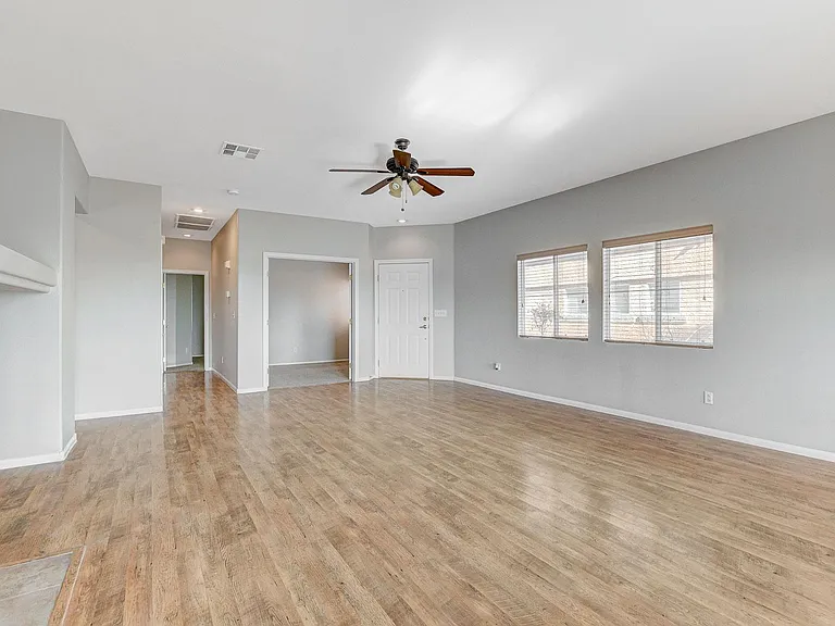 10629 Tinta Ln — Photo 6