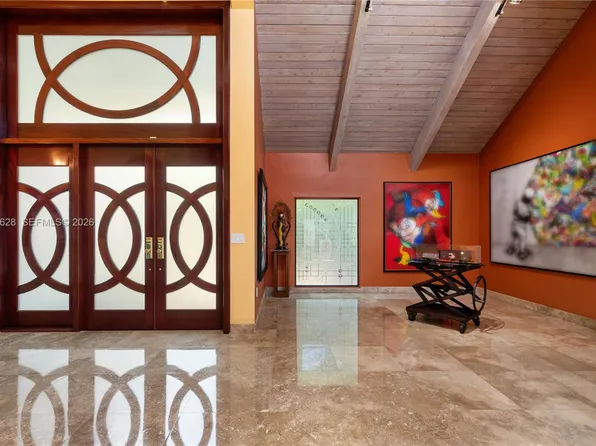 20251 W Oak Haven Cir, Miami, FL 33179