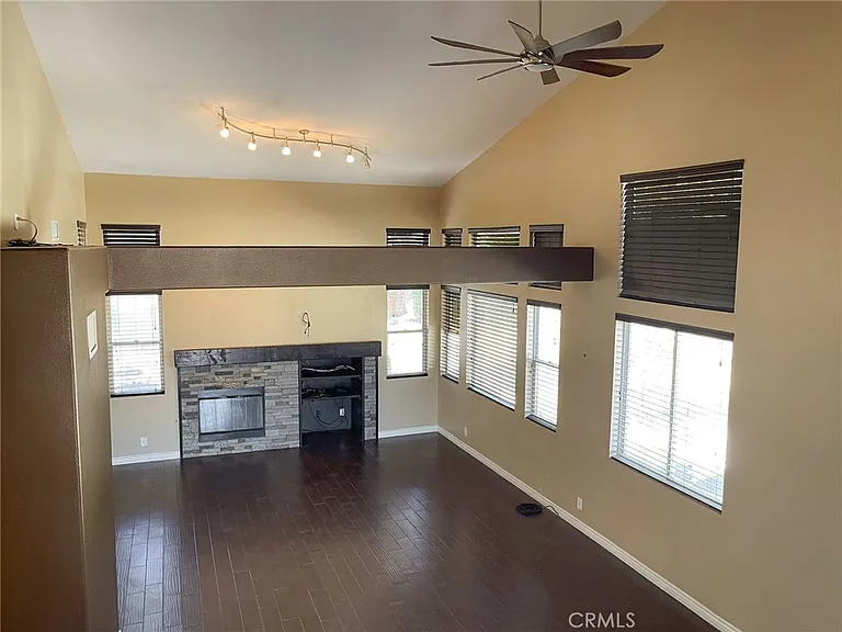 42107 Quail Run Way — Photo 24