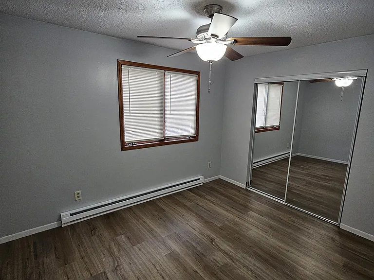 1112 Oakview Dr #9 — Photo 12