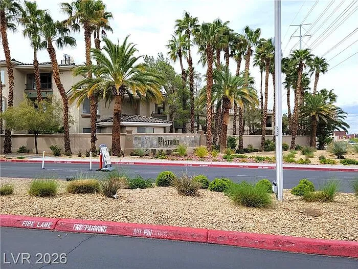 7131 S Durango Dr #203 — Photo 28