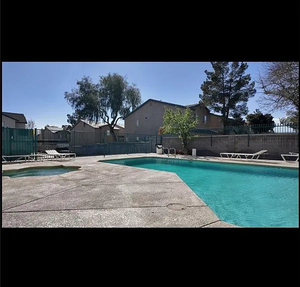 5131 Lindell Rd #205 — Photo 21