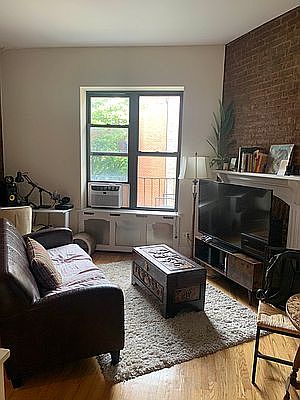 2nd image of 353 W End Ave APT 3R