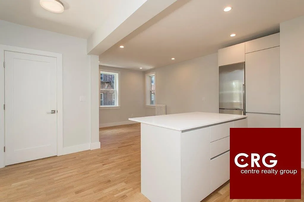 1 bed, 1.0 bath, 567 sqft, $3,200 — Photo 4
