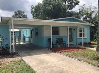 2960 Northland Rd, Mount Dora, FL 32757