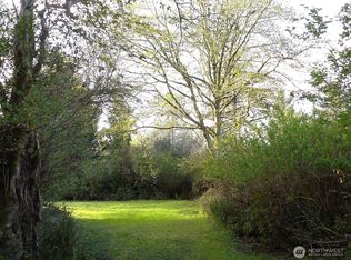 213 S Oar Loop SW #&-217, Ocean Shores, WA 98569