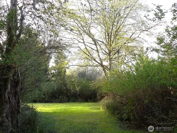 213 Oar Loop SW #& 217, Ocean Shores, WA 98569