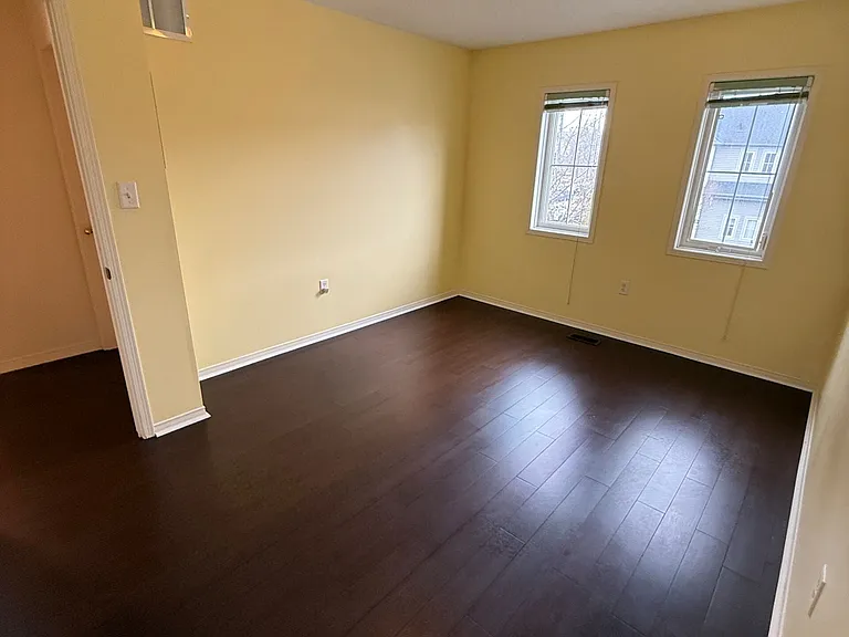 181 Norland Cir — Photo 8