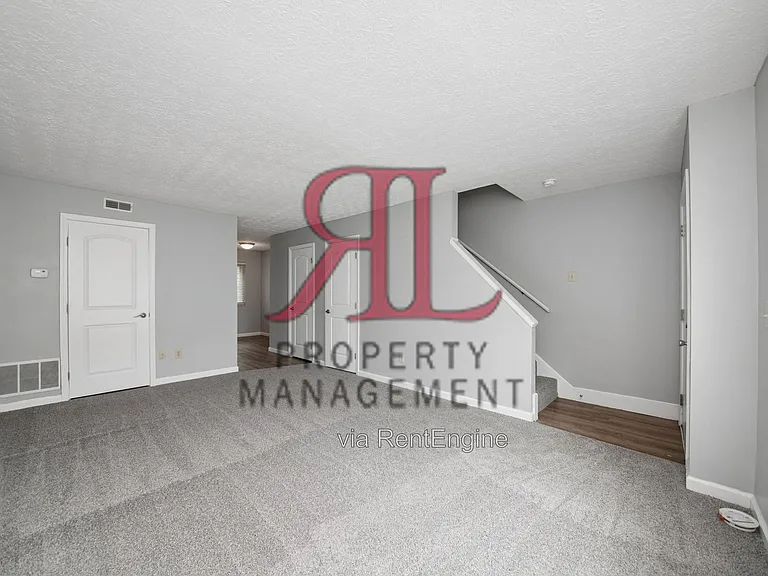 5532 Kenneylane Blvd — Photo 9