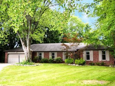 404 Tower Ct, Noblesville, IN, 46060