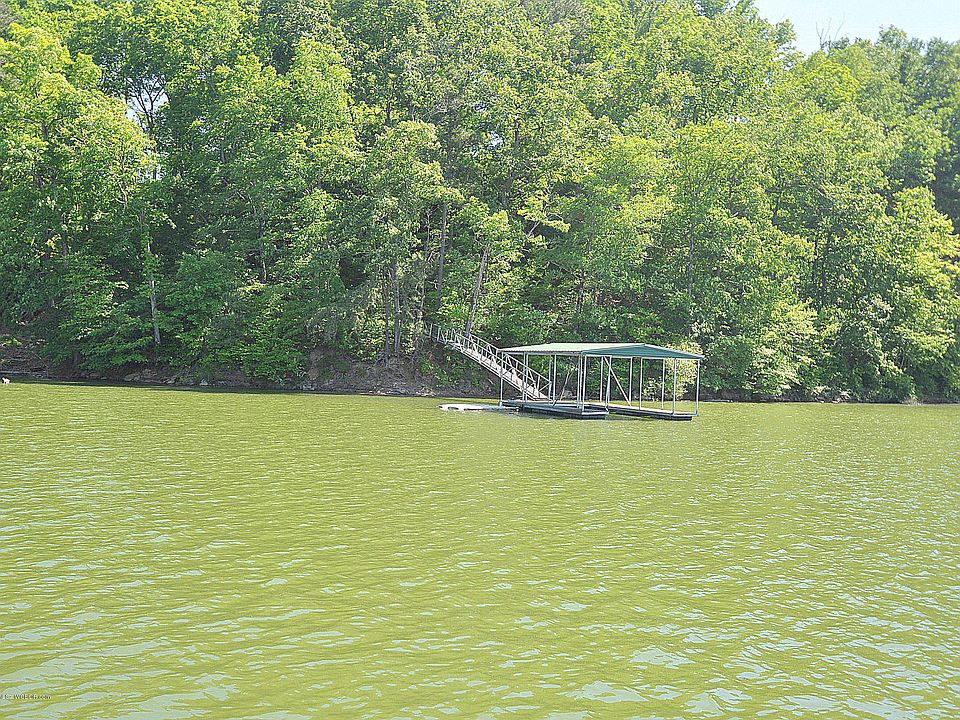 2nd image of 3908 Co Rd