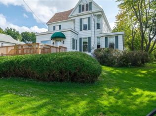 5170 W Seneca St #SS, Vernon, NY 13476