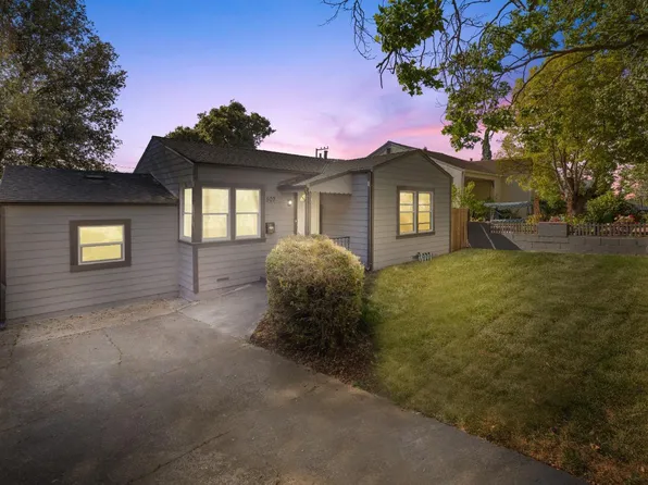 507 Steffan Street, Vallejo, CA 94591