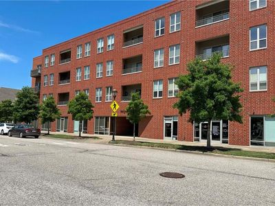 230 Nat Turner Blvd UNIT 2013, Newport News, VA, 23606