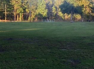 5380 Nathan Hale Rd, Jacksonville, FL 32221