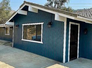 37728 Squaw Valley Rd, Squaw Valley, CA 93675