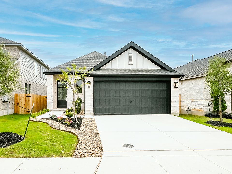 1st image of 243 Bodensee Place