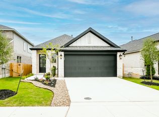 243 Bodensee Pl, New Braunfels, TX 78130