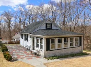 17 Greene Rd, Yorktown Heights, NY 10598