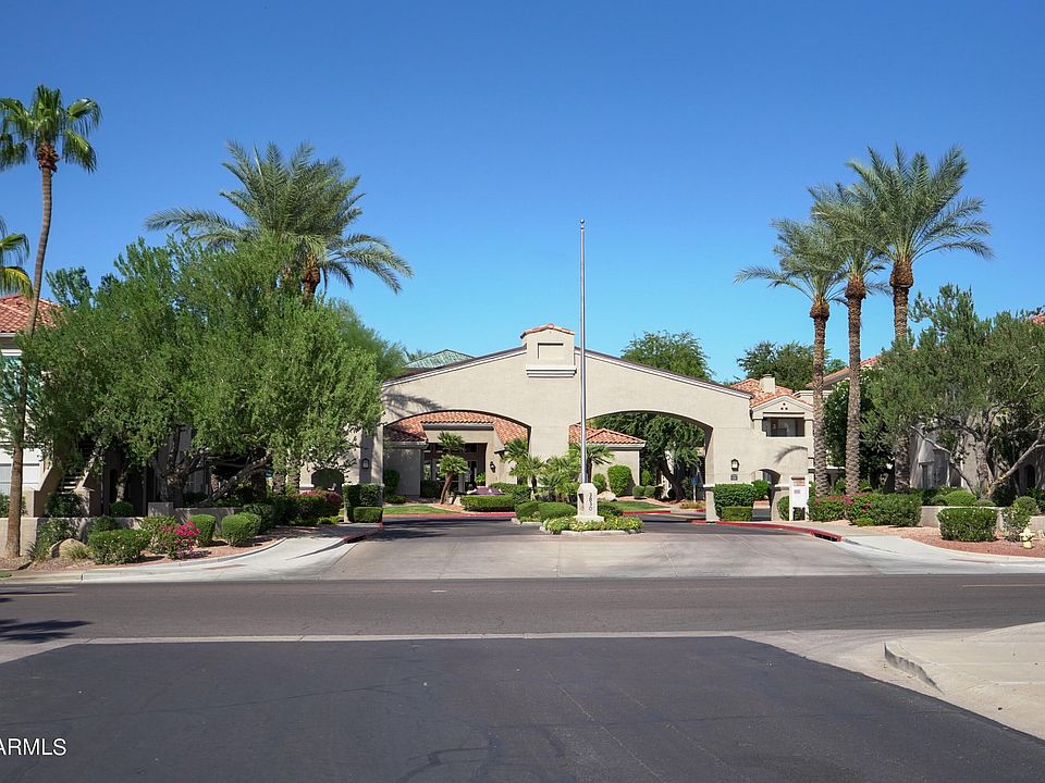 1st image of 3830 E LAKEWOOD Parkway E #2005