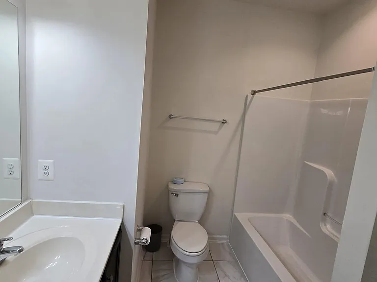 12298 Sandstone St — Photo 10