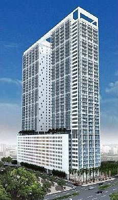 1st image of 55 SE 6th St #3612