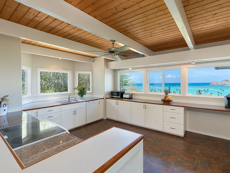 1365 Kehaulani Dr — Photo 7