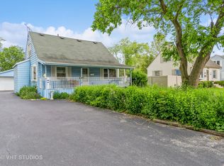 6512 Pine Point Dr, Tinley Park, IL 60477