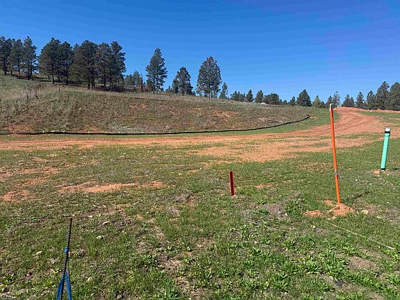 2nd image of 5305 Wind River Rd