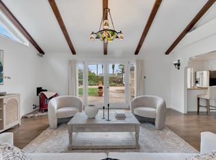 5404 Granada Way, Carpinteria, CA 93013