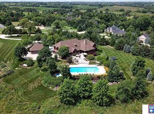 11630 Secretariat Dr, Walton, NE 68461