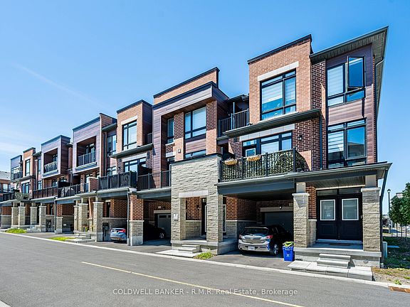 4th image of 12 Broylio Ln