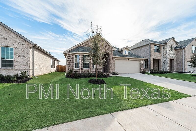 1st image of 511 Parrino Pkwy