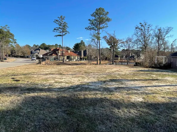 7606 Lakeside Ln, Tyler, TX 75703