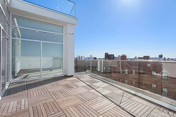 Sold by Corcoran | media 22