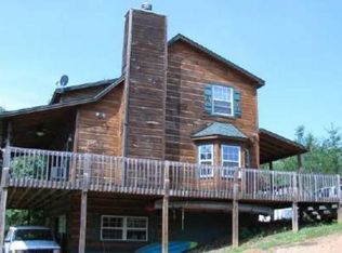 84 Honeybell Ln, Blairsville, GA 30512
