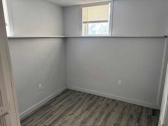 3rd image of 921 N 13th St #1/2